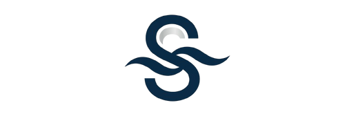 Serenova
